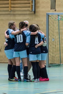 Bild 607 - Frauen La Rieve Cup